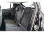 Peugeot 208 1.2 PureTech Active | Navigatie | Apple Carplay & Android Auto | Cruise Controle | Bluetooth | DAB | Airco| Elektrische Ramen |
