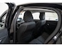 Peugeot 208 1.2 PureTech Active | Navigatie | Apple Carplay & Android Auto | Cruise Controle | Bluetooth | DAB | Airco| Elektrische Ramen |