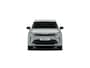 Skoda Enyaq Sportline | Chrome interieur accenten | Driving mode select | LED interieurverlichting inclusief sfeerverlichting