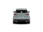 Skoda Enyaq Sportline | Chrome interieur accenten | Driving mode select | LED interieurverlichting inclusief sfeerverlichting