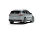 Skoda Enyaq Sportline | Chrome interieur accenten | Driving mode select | LED interieurverlichting inclusief sfeerverlichting