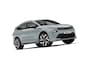 Skoda Enyaq Sportline | Chrome interieur accenten | Driving mode select | LED interieurverlichting inclusief sfeerverlichting
