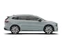 Skoda Enyaq Sportline | Chrome interieur accenten | Driving mode select | LED interieurverlichting inclusief sfeerverlichting
