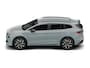 Skoda Enyaq Sportline | Chrome interieur accenten | Driving mode select | LED interieurverlichting inclusief sfeerverlichting