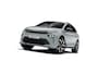 Skoda Enyaq Sportline | Chrome interieur accenten | Driving mode select | LED interieurverlichting inclusief sfeerverlichting