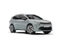 Skoda Enyaq Sportline | Chrome interieur accenten | Driving mode select | LED interieurverlichting inclusief sfeerverlichting