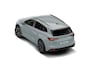 Skoda Enyaq Sportline | Chrome interieur accenten | Driving mode select | LED interieurverlichting inclusief sfeerverlichting