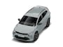 Skoda Enyaq Sportline | Chrome interieur accenten | Driving mode select | LED interieurverlichting inclusief sfeerverlichting