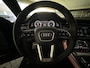 Audi Q8 60 TFSI e quattro S Line Pano|RS Seat|HuD|B&O|Massage