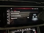 Audi Q8 60 TFSI e quattro S Line Pano|RS Seat|HuD|B&O|Massage