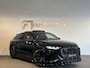 Audi Q8 60 TFSI e quattro S Line Pano|RS Seat|HuD|B&O|Massage