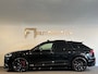Audi Q8 60 TFSI e quattro S Line Pano|RS Seat|HuD|B&O|Massage