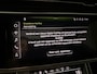 Audi Q8 60 TFSI e quattro S Line Pano|RS Seat|HuD|B&O|Massage