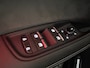 Audi Q8 60 TFSI e quattro S Line Pano|RS Seat|HuD|B&O|Massage