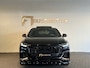 Audi Q8 60 TFSI e quattro S Line Pano|RS Seat|HuD|B&O|Massage