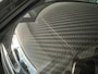 Audi Q8 60 TFSI e quattro S Line Pano|RS Seat|HuD|B&O|Massage