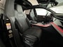 Audi Q8 60 TFSI e quattro S Line Pano|RS Seat|HuD|B&O|Massage