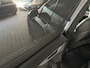 Audi Q8 60 TFSI e quattro S Line Pano|RS Seat|HuD|B&O|Massage