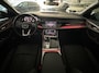 Audi Q8 60 TFSI e quattro S Line Pano|RS Seat|HuD|B&O|Massage