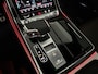 Audi Q8 60 TFSI e quattro S Line Pano|RS Seat|HuD|B&O|Massage