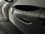 Audi Q8 60 TFSI e quattro S Line Pano|RS Seat|HuD|B&O|Massage
