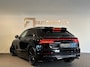 Audi Q8 60 TFSI e quattro S Line Pano|RS Seat|HuD|B&O|Massage