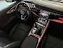 Audi Q8 60 TFSI e quattro S Line Pano|RS Seat|HuD|B&O|Massage