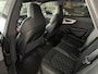 Audi Q8 60 TFSI e quattro S Line Pano|RS Seat|HuD|B&O|Massage