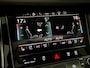 Audi Q8 60 TFSI e quattro S Line Pano|RS Seat|HuD|B&O|Massage
