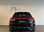Audi Q8 60 TFSI e quattro S Line Pano|RS Seat|HuD|B&O|Massage
