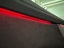 Audi Q8 60 TFSI e quattro S Line Pano|RS Seat|HuD|B&O|Massage
