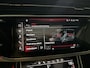 Audi Q8 60 TFSI e quattro S Line Pano|RS Seat|HuD|B&O|Massage