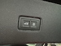 Audi Q8 60 TFSI e quattro S Line Pano|RS Seat|HuD|B&O|Massage