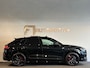 Audi Q8 60 TFSI e quattro S Line Pano|RS Seat|HuD|B&O|Massage