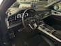 Audi Q8 60 TFSI e quattro S Line Pano|RS Seat|HuD|B&O|Massage