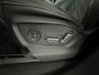 Audi Q8 60 TFSI e quattro S Line Pano|RS Seat|HuD|B&O|Massage