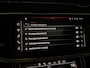 Audi Q8 60 TFSI e quattro S Line Pano|RS Seat|HuD|B&O|Massage