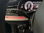 Audi Q8 60 TFSI e quattro S Line Pano|RS Seat|HuD|B&O|Massage