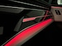 Audi Q8 60 TFSI e quattro S Line Pano|RS Seat|HuD|B&O|Massage