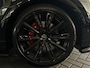 Audi Q8 60 TFSI e quattro S Line Pano|RS Seat|HuD|B&O|Massage