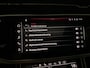 Audi Q8 60 TFSI e quattro S Line Pano|RS Seat|HuD|B&O|Massage
