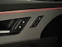 Audi Q8 60 TFSI e quattro S Line Pano|RS Seat|HuD|B&O|Massage
