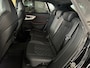 Audi Q8 60 TFSI e quattro S Line Pano|RS Seat|HuD|B&O|Massage