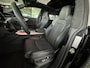 Audi Q8 60 TFSI e quattro S Line Pano|RS Seat|HuD|B&O|Massage