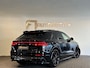 Audi Q8 60 TFSI e quattro S Line Pano|RS Seat|HuD|B&O|Massage