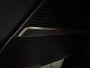 Audi Q8 60 TFSI e quattro S Line Pano|RS Seat|HuD|B&O|Massage