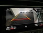 Audi Q8 60 TFSI e quattro S Line Pano|RS Seat|HuD|B&O|Massage