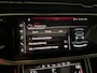 Audi Q8 60 TFSI e quattro S Line Pano|RS Seat|HuD|B&O|Massage