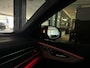 Audi Q8 60 TFSI e quattro S Line Pano|RS Seat|HuD|B&O|Massage