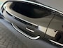 Audi Q8 60 TFSI e quattro S Line Pano|RS Seat|HuD|B&O|Massage